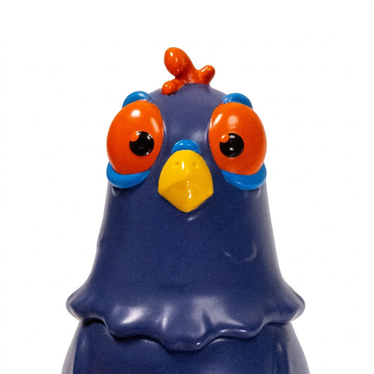 Pidgie Vinyl Figurine